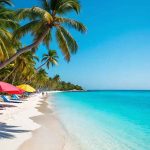 Demam Liburan Musim Dingin