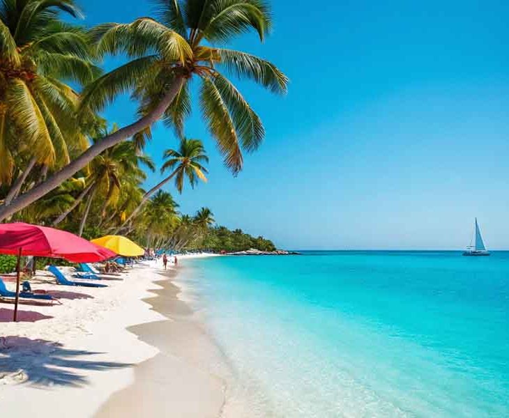 Demam Liburan Musim Dingin