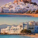 Lonjakan Destinasi Alternatif