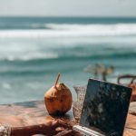 Workcation Revolution